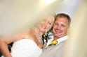 16May'09 1076